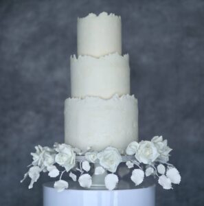 Fondant Cake Classes Orange County 2026