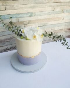 affordable wedding cakes, inexpensive wedding cakes, affordable wedding cakes near me​, wedding day, fresh flowers, number of guests, big day, grocery store, number of servings, basic ingredients, wedding cake ideas, cost of the cake, slice of cake, smaller cake, different sizes, local bakery, own wedding cake