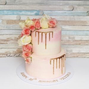 affordable wedding cakes, inexpensive wedding cakes, affordable wedding cakes near me​, wedding day, fresh flowers, number of guests, big day, grocery store, number of servings, basic ingredients, wedding cake ideas, cost of the cake, slice of cake, smaller cake, different sizes, local bakery, own wedding cake