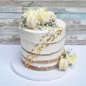affordable wedding cakes, inexpensive wedding cakes, affordable wedding cakes near me​, wedding day, fresh flowers, number of guests, big day, grocery store, number of servings, basic ingredients, wedding cake ideas, cost of the cake, slice of cake, smaller cake, different sizes, local bakery, own wedding cake