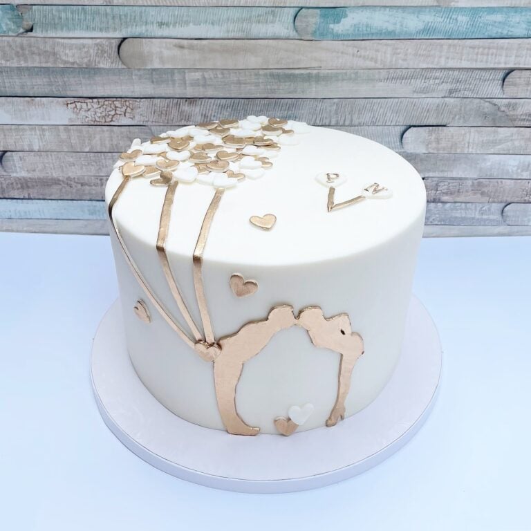 affordable wedding cakes, inexpensive wedding cakes, affordable wedding cakes near me​, wedding day, fresh flowers, number of guests, big day, grocery store, number of servings, basic ingredients, wedding cake ideas, cost of the cake, slice of cake, smaller cake, different sizes, local bakery, own wedding cake