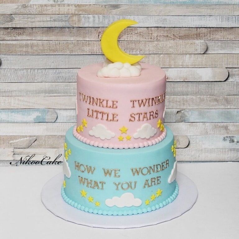 Gender Reveal Cake near me, reveal gender cake ideas​ elephant gender reveal cake ideas​, minimalist gender reveal cake, funny gender reveal cakes, gender reveal cake inside