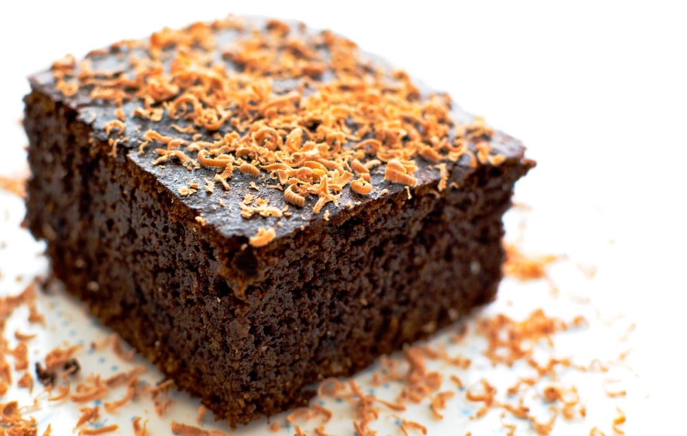gluten free chocolate cake​, gluten free chocolate cake recipe​, chocolate cake gluten free​, gluten free chocolate lava cake​, Gluten free Chocolate cake near me, stand mixer, hot water, flourless chocolate cake, hand mixer, rich chocolate cake, fudgy chocolate cake, large mixing bowl, prepared cake pan, free vanilla cake, free cake recipes, electric mixer, cooling rack, bowl of a stand mixer, gluten free chocolate cake