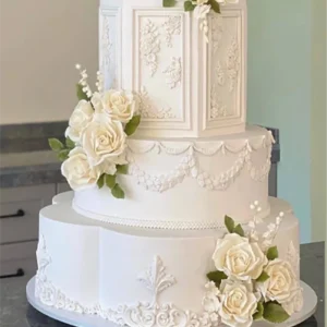 Cake Baking Workshop in 2026: The Complete Guide to Skills, Income, and Professional Success