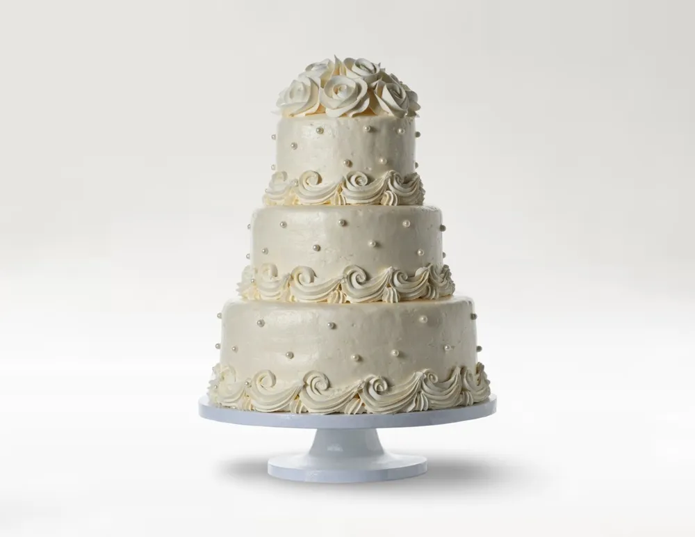 best luxury wedding cakes orange county