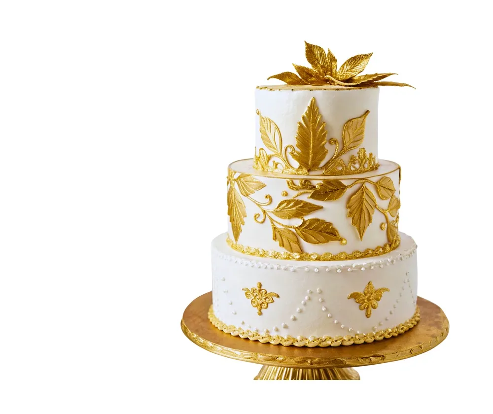 most delicious cakes orange county