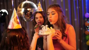 Top Trends of Birthday Cake for Teenagers