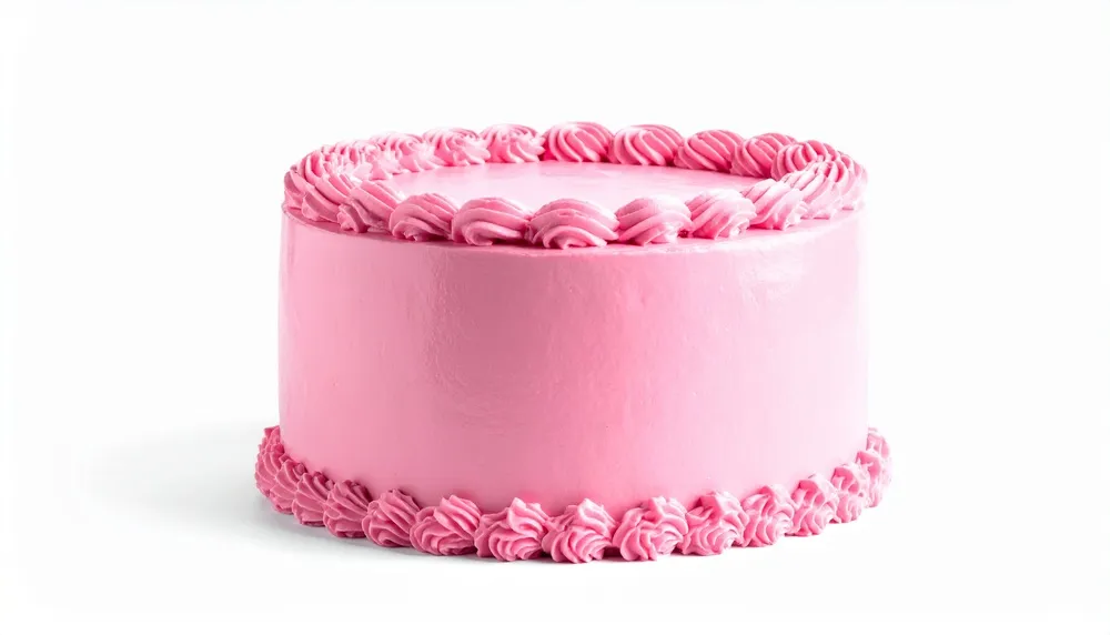 vintage lambeth cakes in orange county 2026