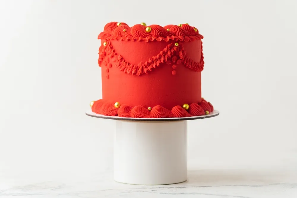 lambeth cake design and 2026 cake trends in orange county