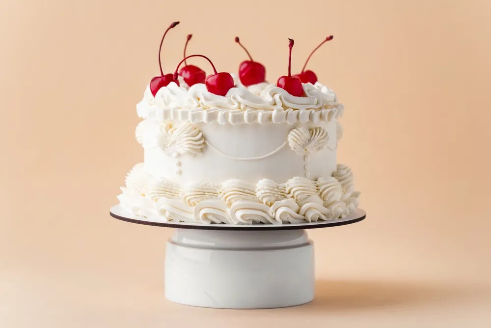 lambeth style vintage cakes 2026 trending in orange county